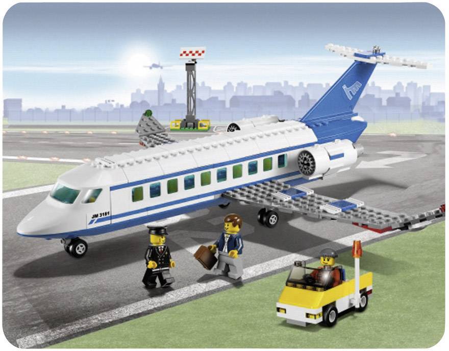 4557691