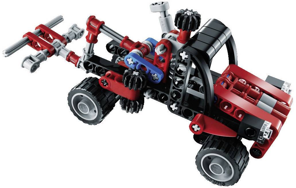 4611569