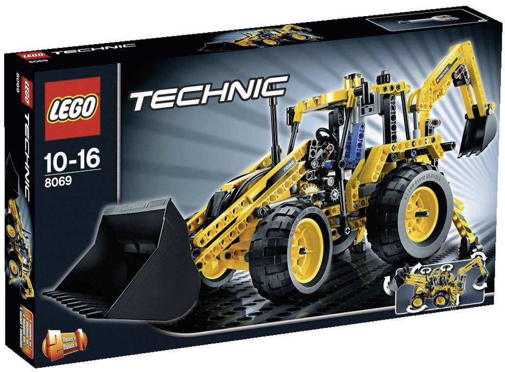 4611577
