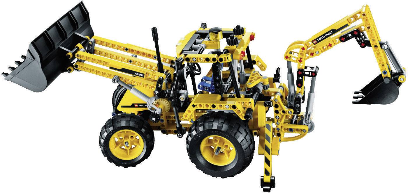 4611577