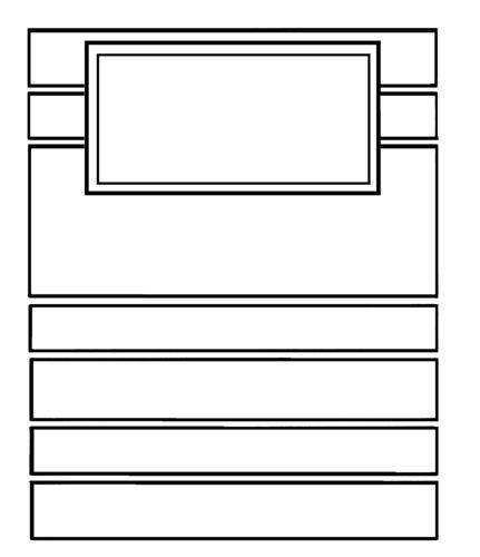 Piko H0 61101 H0 Ausbesserungswerk