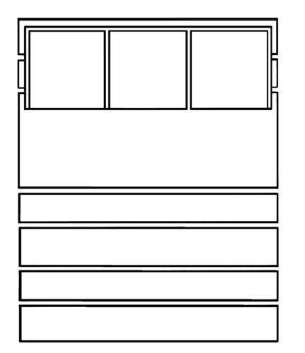 Piko H0 61103 H0 Lokschrottplatz