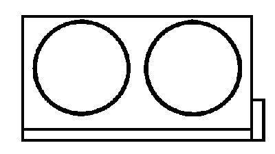 Piko H0 61104 H0 Tanklager