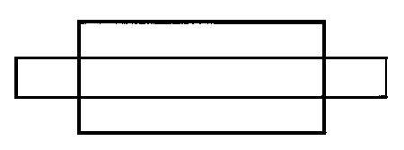 Piko H0 61105 H0 Abfüllstation