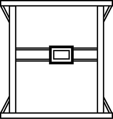 Piko H0 61119 H0 Fabrikzubehör