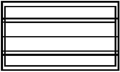 Piko H0 61123 H0 Sandwerk Beladebrücke