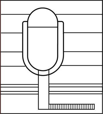 Piko H0 61137 H0 Stellwerk Reinbeck