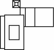 Piko H0 61149 H0 Brauerei Schultheiss