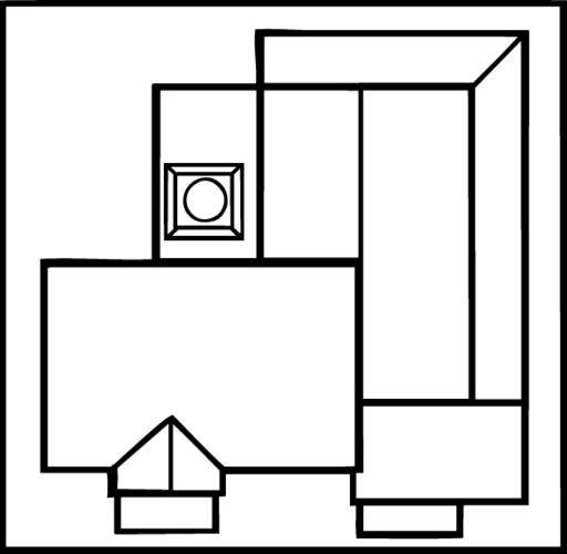 Piko N 60010 N Gitarrenfabrik