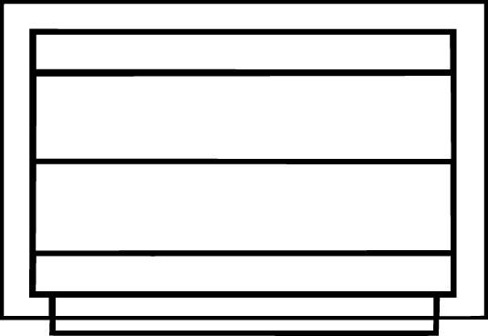 Piko N 60015 N Spedition