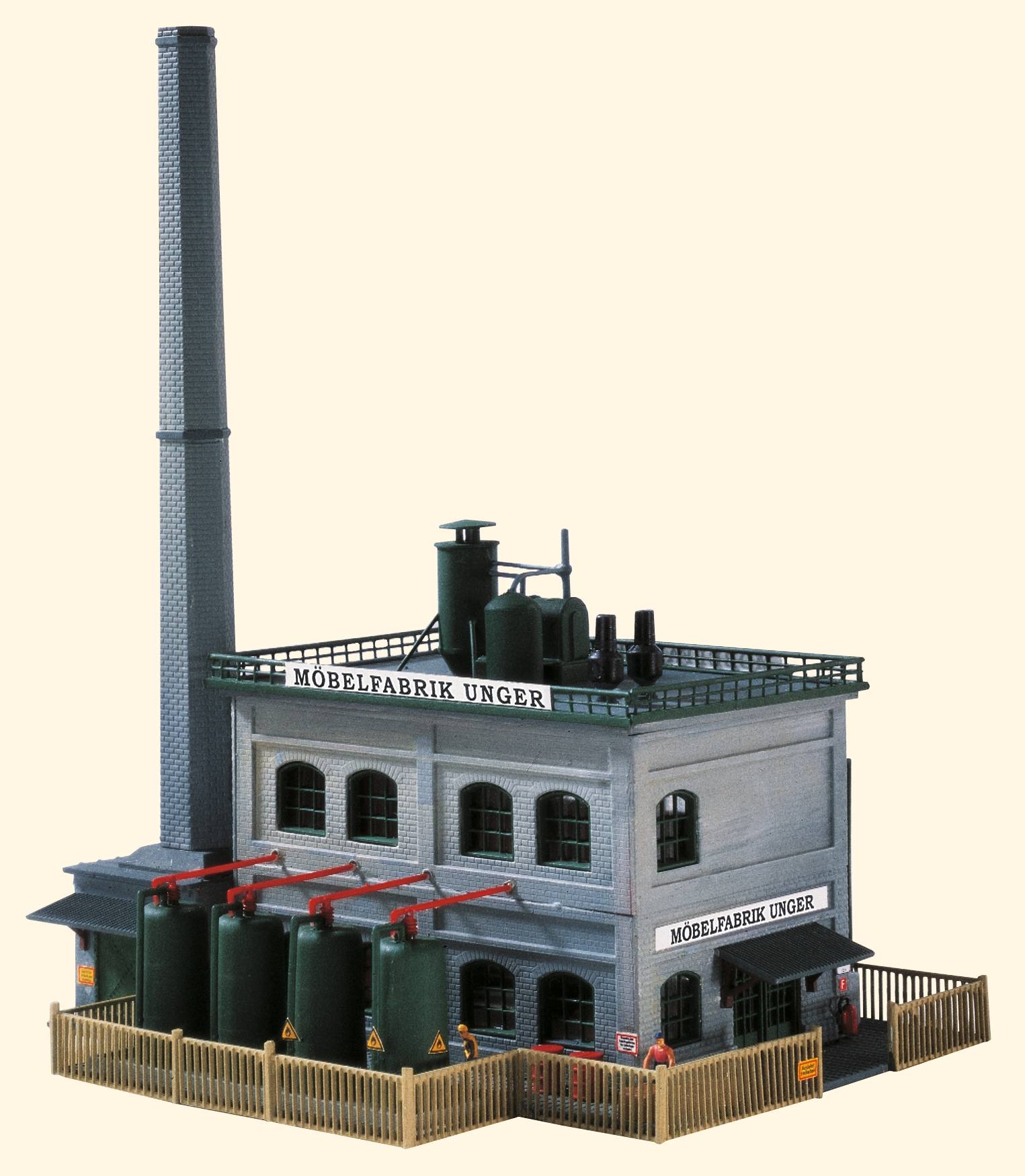 Piko N 60029 N Möbelfabrik