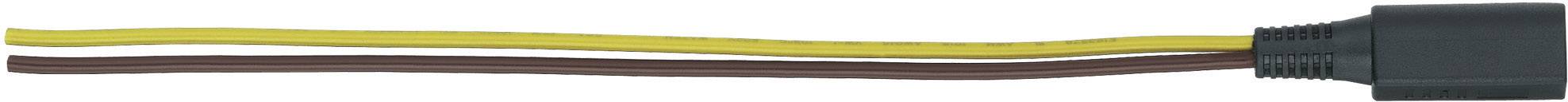 Märklin 60200 Anschlusskabel