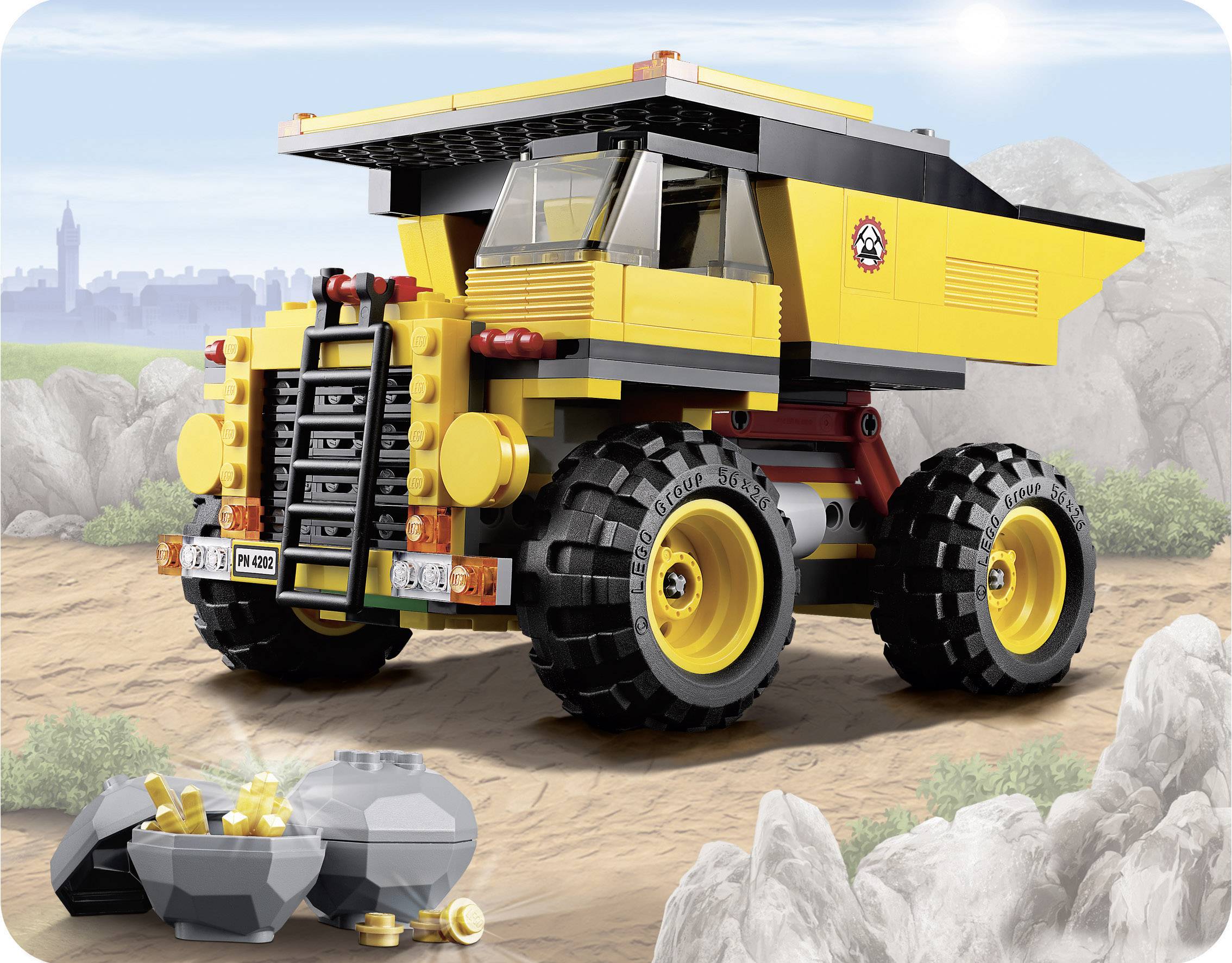 4631813