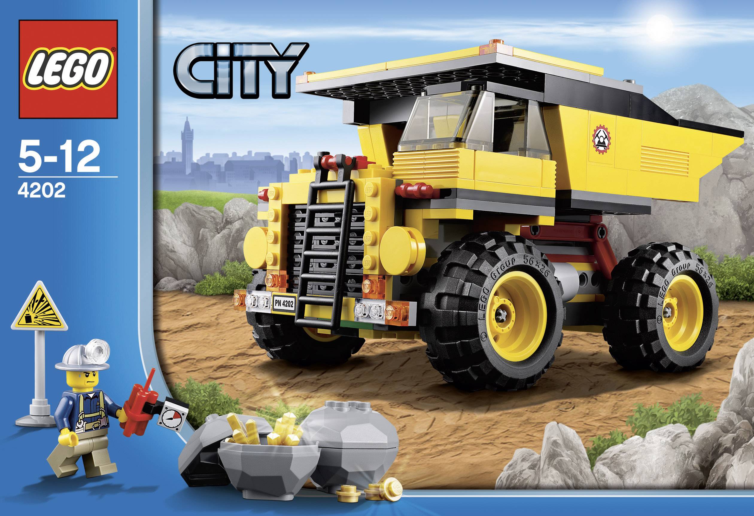 4631813