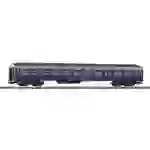 Piko H0 59620 H0 1. Klasse Schnellzugwagen der DB 1. Klasse Piko H0 59620 H0 1. Klasse Schnellzugwagen der DB 1. Klasse