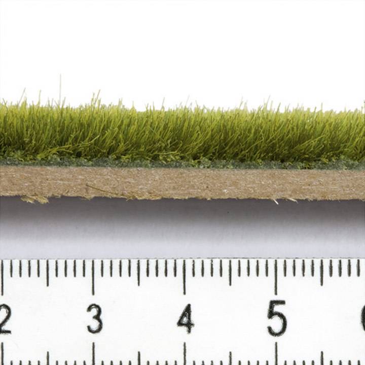 NOCH 07100 Wildgras XL Wiese