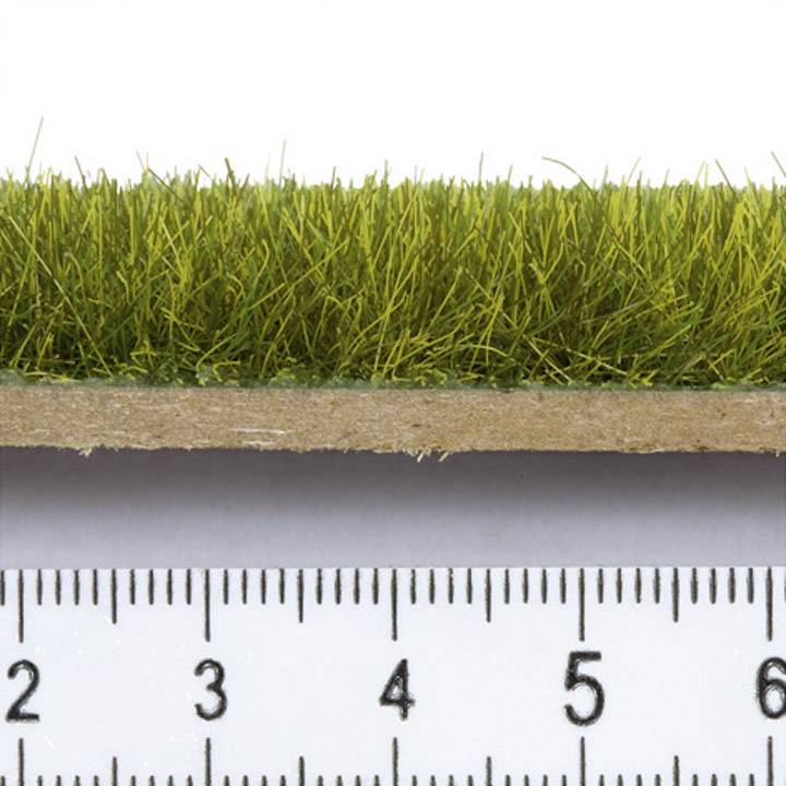 NOCH 07110 Wildgras XL Wiese