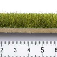 NOCH 07110 Wildgras XL Wiese NOCH 07110 Wildgras XL Wiese