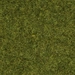 NOCH 50220 Streugras Wiese NOCH 50220 Streugras Wiese
