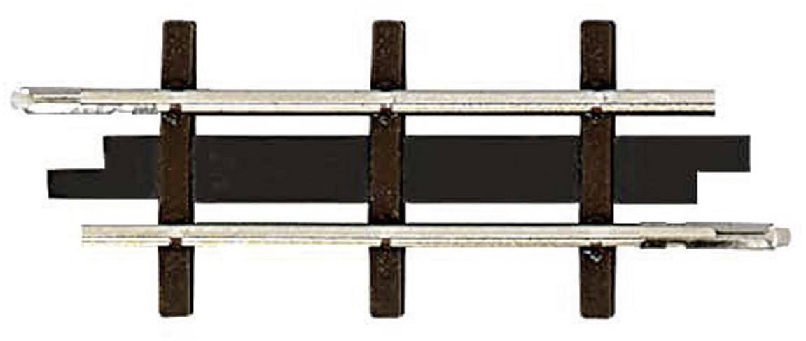 H0f Feldbahn Gleis 12301 Gerades Gleis 33.3mm 1St.