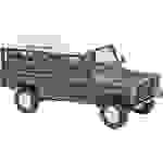 Busch 50301 H0 Land Rover Defender