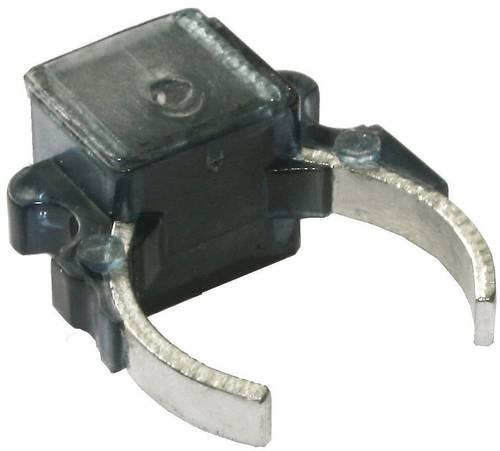 70-04110-01-C H0 Motor-Umbauset Großer Scheibenkollektor