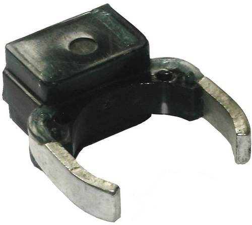 70-04310-01-C H0 Motor-Umbauset Trommelkollektor