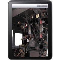 Roco 10820 Z21 RC Digital-Zentrale DCC, MM Roco 10820 Z21 RC Digital-Zentrale DCC, MM