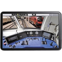 Roco 10820 Z21 RC Digital-Zentrale DCC, MM Roco 10820 Z21 RC Digital-Zentrale DCC, MM