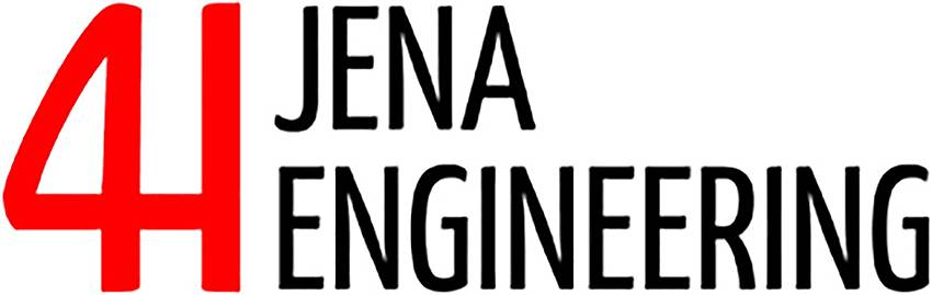 Hersteller: 4H Jena
