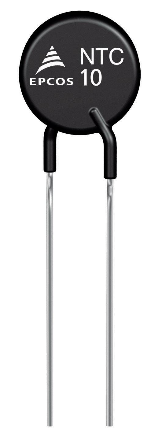 TDK B57235S509M B57235S509M NTC-Thermistor S235 5Ω