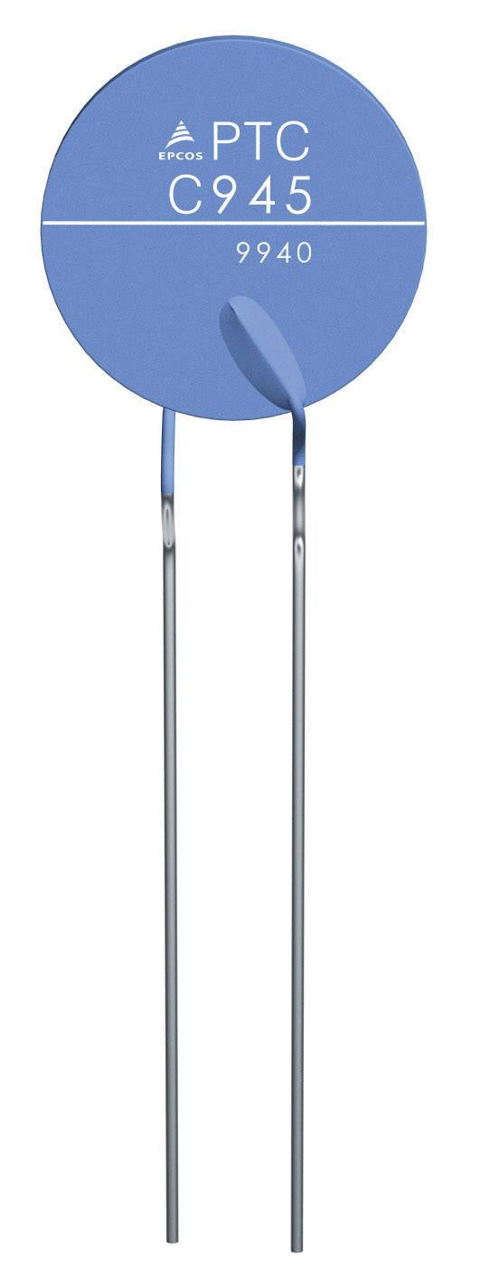 TDK B59990-C120-A70 PTC-Thermistor 55Ω