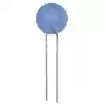 TDK B59990-C120-A70 PTC-Thermistor 55Ω TDK B59990-C120-A70 PTC-Thermistor 55Ω