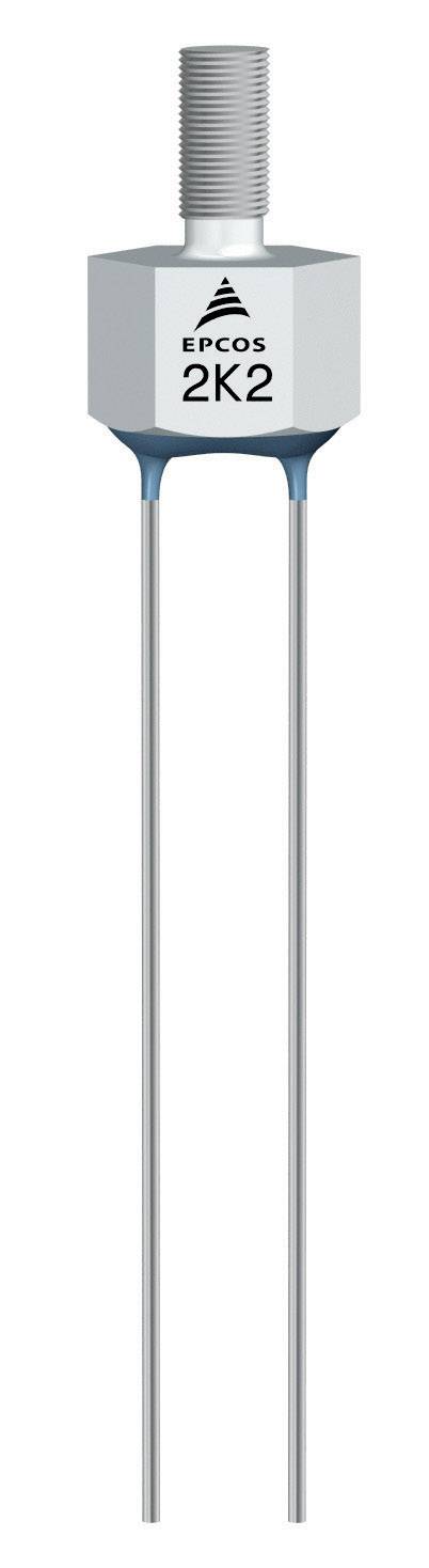 TDK B57045K472K B57045K472K NTC-Thermistor K 45