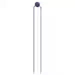 TDK B59100-M1100-A70 PTC-Thermistor 100Ω 1St. TDK B59100-M1100-A70 PTC-Thermistor 100Ω 1St.