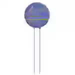 TDK B59985-C120-A70 PTC-Thermistor 4.6Ω TDK B59985-C120-A70 PTC-Thermistor 4.6Ω