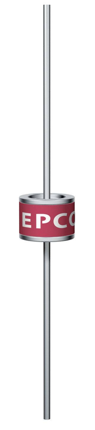 TDK B88069X4880S102 Überspannungsableiter axial bedrahtet 90 V 10 kA, 10 A