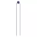 TDK B59008-C100-A40 PTC-Thermistor 250Ω TDK B59008-C100-A40 PTC-Thermistor 250Ω