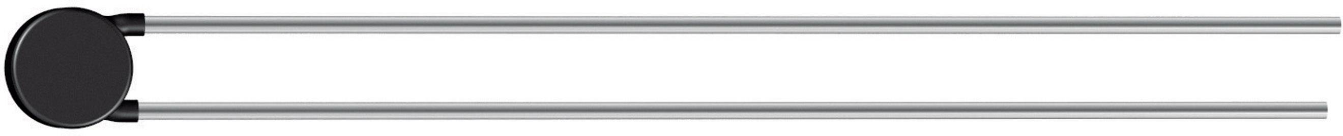 TDK B57891M104J B57891M104J NTC-Thermistor M891