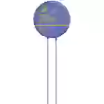 TDK B59870-C120-A70 PTC-Thermistor 25Ω TDK B59870-C120-A70 PTC-Thermistor 25Ω