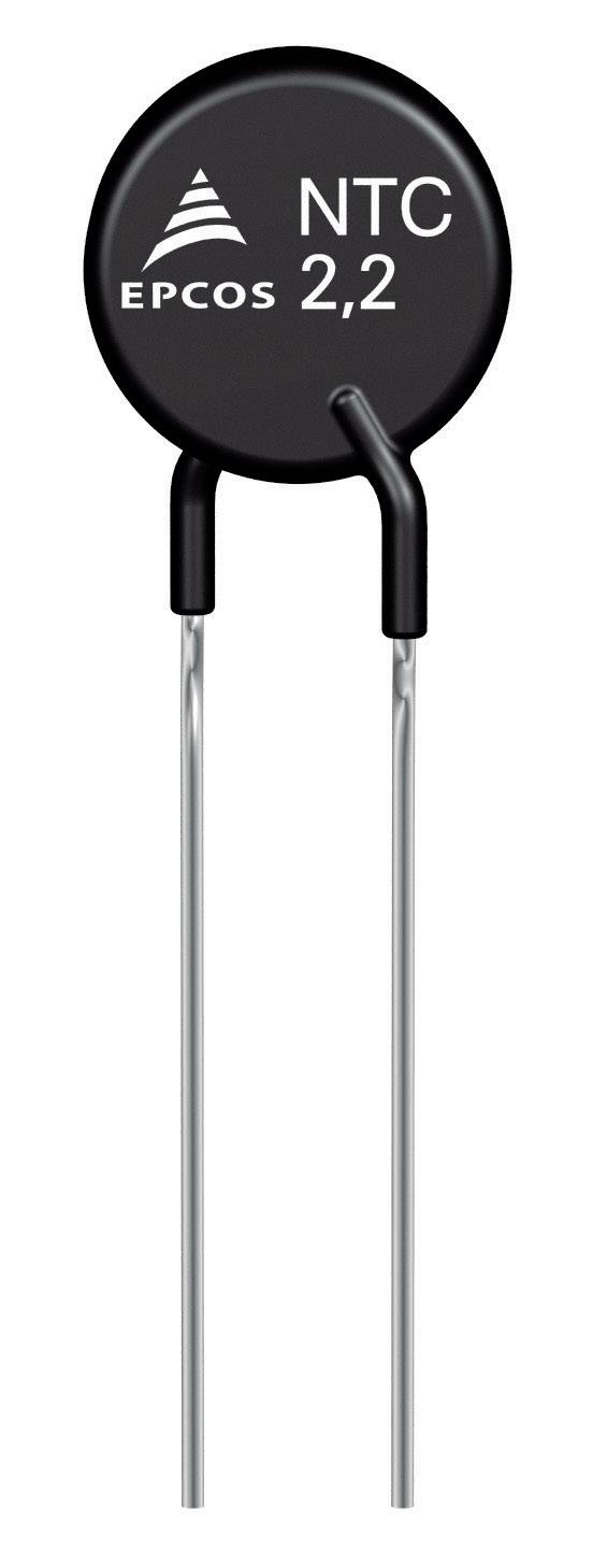 TDK B57238S479M B57238S479M NTC-Thermistor S238 4.7Ω