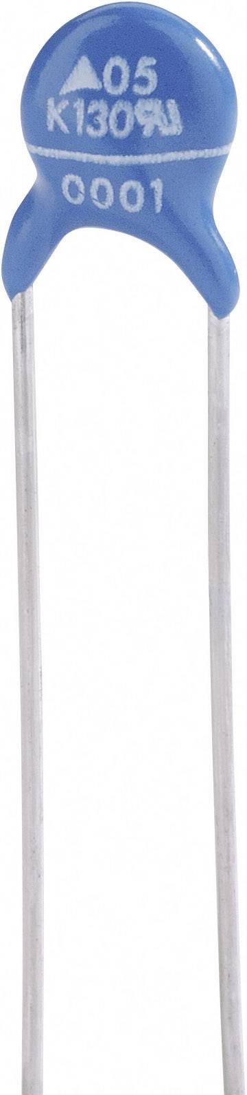 TDK B72205S170K101 S05K17 Scheiben-Varistor 27V