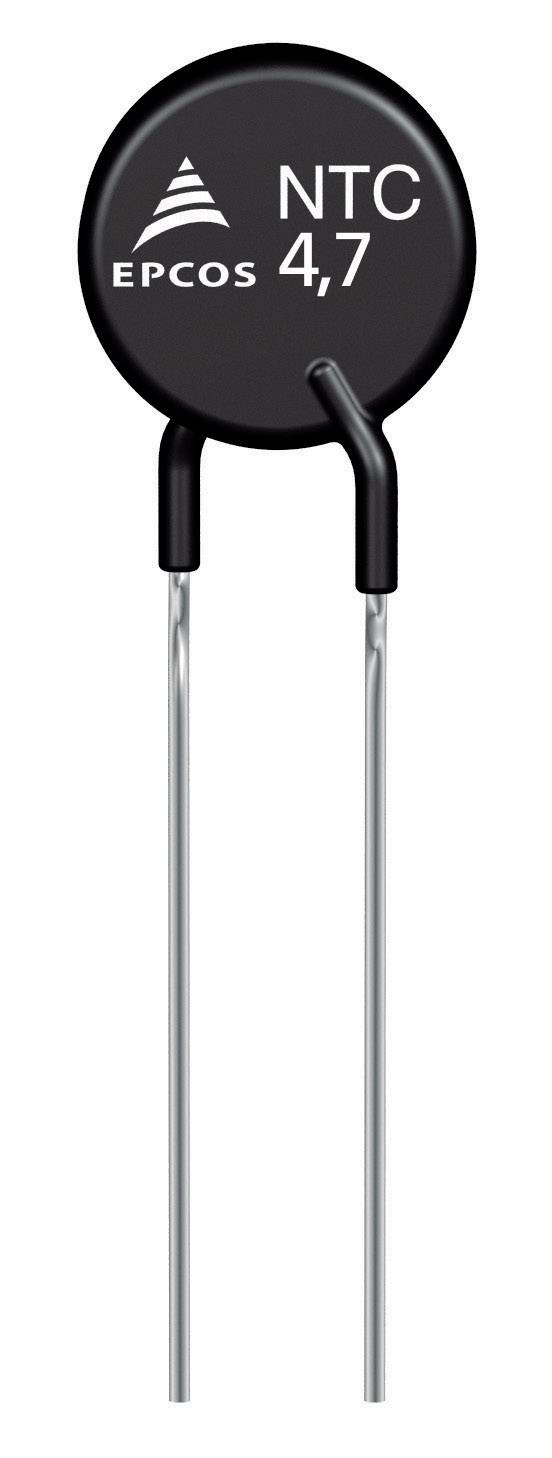 TDK B57237S709M B57237S709M NTC-Thermistor S237 7Ω