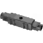 ESKA 01.00380 01.00380 Sicherungshalter Passend für (Sicherungen) Hochleistungssicherung 250A 32 V/DC 1St. ESKA 01.00380 01.00380 Sicherungshalter Passend für (Sicherungen) Hochleistungssicherung 250A 32 V/DC 1St.