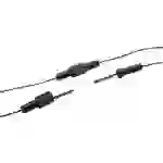 ESKA PTF/80A PTF/80A Sicherungshalter Passend für (Sicherungen) Feinsicherung 5 x 20 mm, Feinsicherung 6.3 x 32mm 6.3A 250 V/AC ESKA PTF/80A PTF/80A Sicherungshalter Passend für (Sicherungen) Feinsicherung 5 x 20 mm, Feinsicherung 6.3 x 32mm 6.3A 250 V/AC