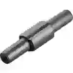 ESKA PTF/80 PTF/80 Sicherungshalter Passend für (Sicherungen) Feinsicherung 5 x 20 mm, Feinsicherung 6.3 x 32mm 6.3A 250 V/AC 1St. ESKA PTF/80 PTF/80 Sicherungshalter Passend für (Sicherungen) Feinsicherung 5 x 20 mm, Feinsicherung 6.3 x 32mm 6.3A 250 V/AC 1St.