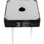 Diotec KBPC10/15/2506WP Brückengleichrichter KBPC 600V 25A Einphasig Diotec KBPC10/15/2506WP Brückengleichrichter KBPC 600V 25A Einphasig