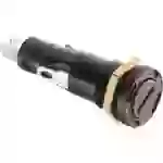 Arcolectric (Bulgin Ltd.) T0347RAAAA T0347RAAAA Sicherungshalter Passend für (Sicherungen) Feinsicherung 6.3 x 32mm 16A 250 V/AC Arcolectric (Bulgin Ltd.) T0347RAAAA T0347RAAAA Sicherungshalter Passend für (Sicherungen) Feinsicherung 6.3 x 32mm 16A 250 V/AC