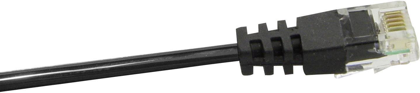 B + B Thermo-Technik Feuchtefühler 1 St. HYTEMOD-I2C Messbereich: 0 - 100% rF (Ø x L) 12mm x 70mm