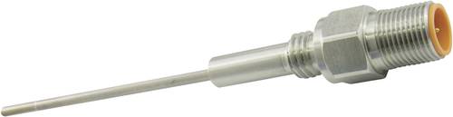 MANTE-PT100 PT100 Temperaturfühler -70 bis +500°C 100Ω